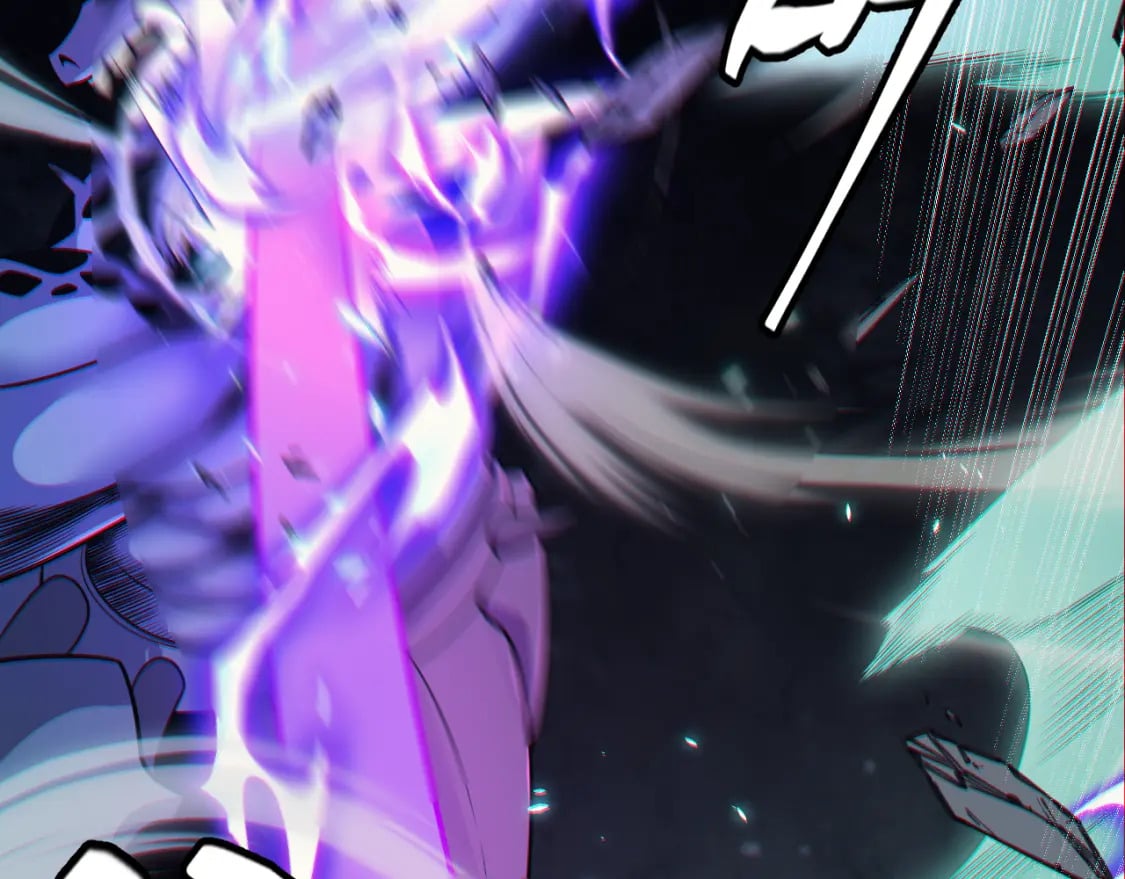 第183话 凌策的失策！？111