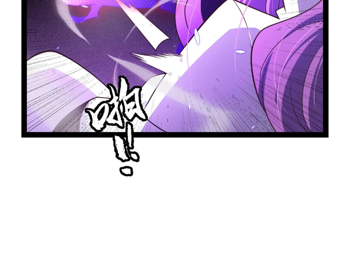 第171话 陷入苦境的【影】？77