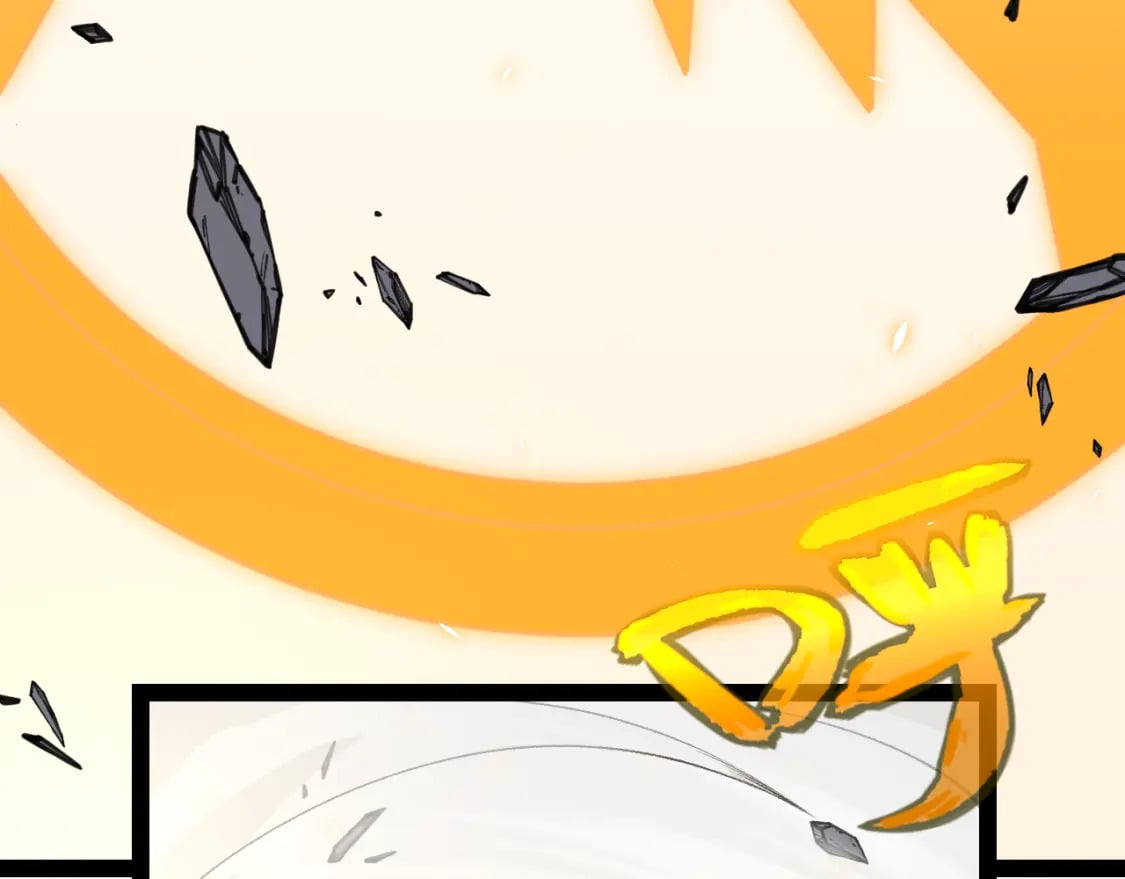 第197话 小流子爆发！186