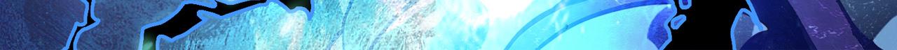 第111话 月光骑士认主203