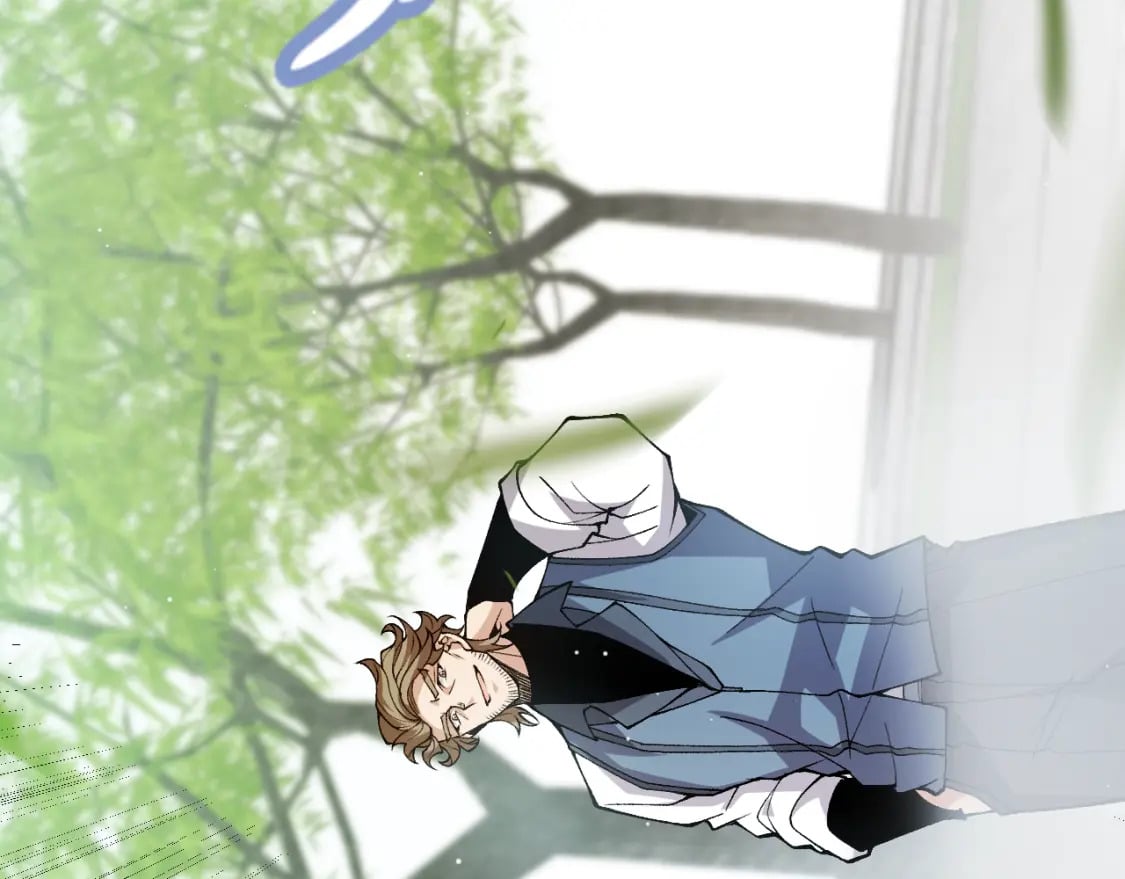 第204话 第二次切磋5