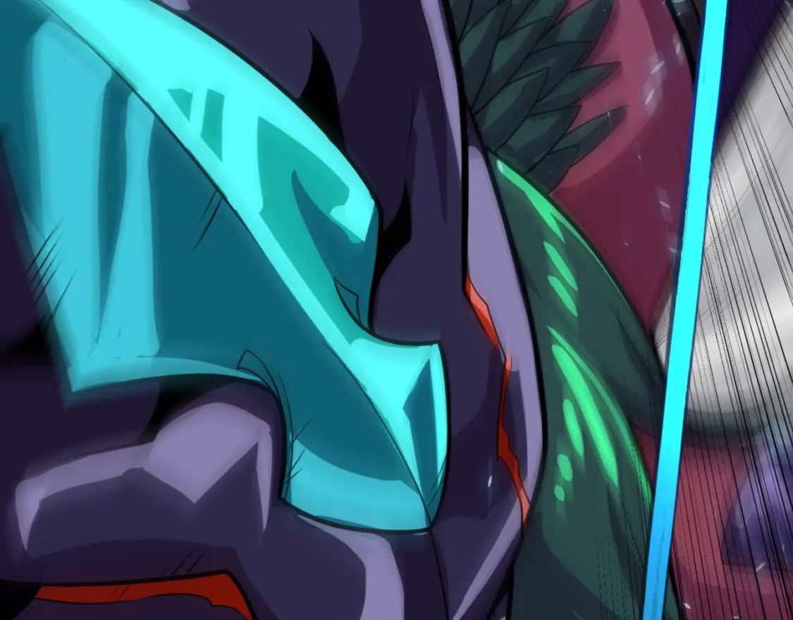 第197话 小流子爆发！137