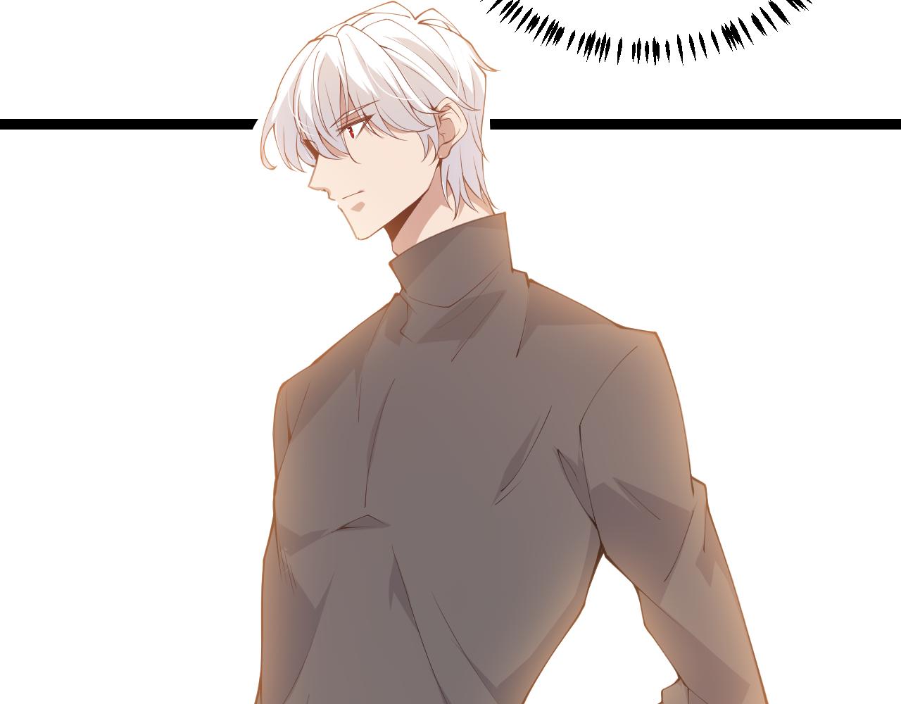 第77话 一笔勾销？142