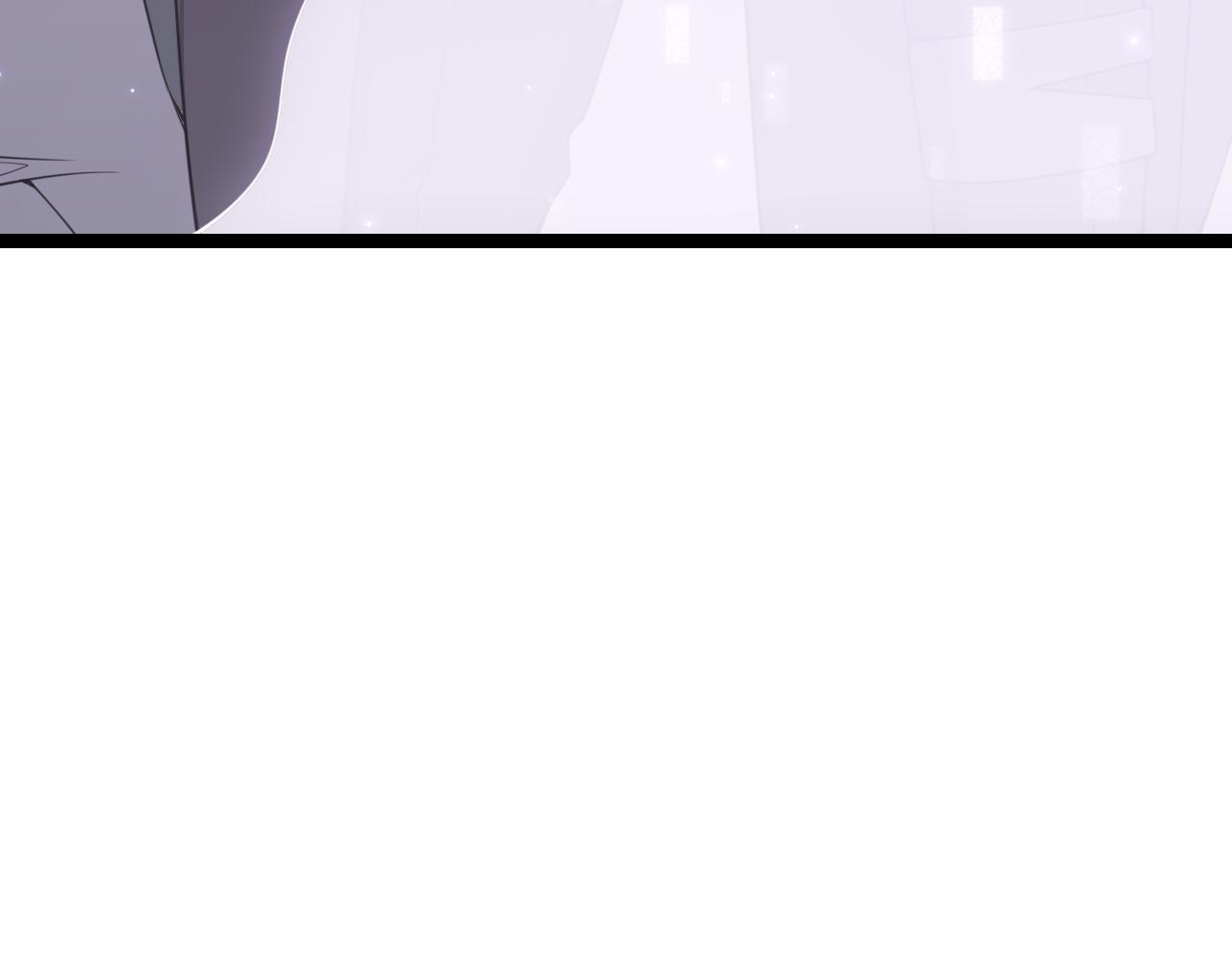 第57话 20分钟的可能性5