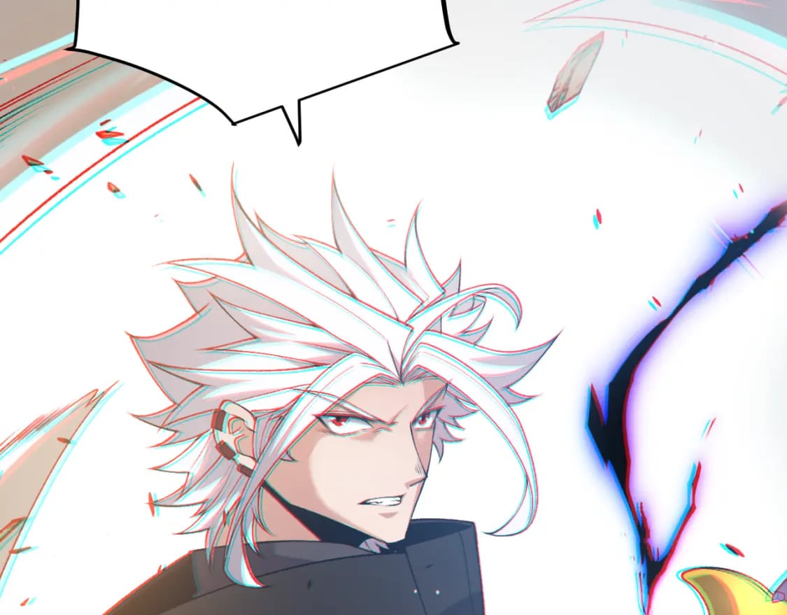 第216话 真正的纳洛110