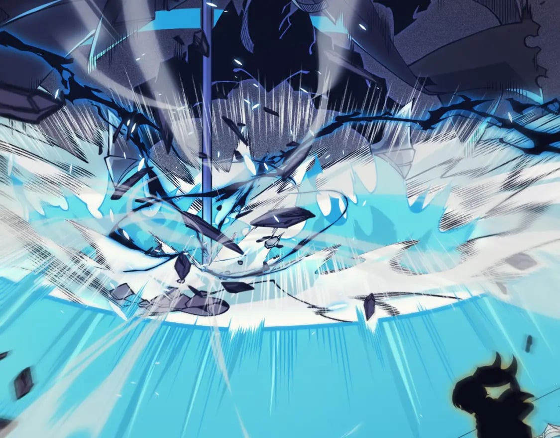 第169话 双王对决！128