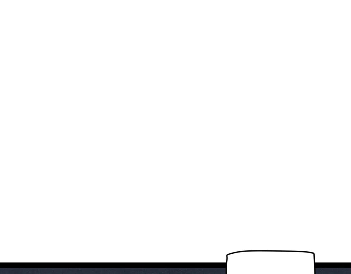 第160话 恐怖的龙鳞恶魔！26