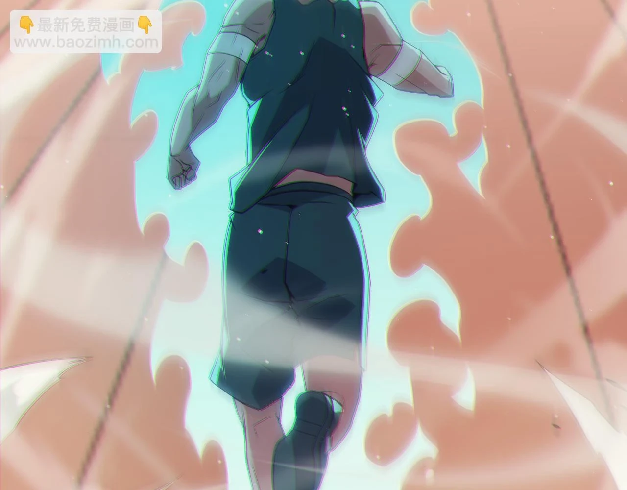 第154话 运动会69