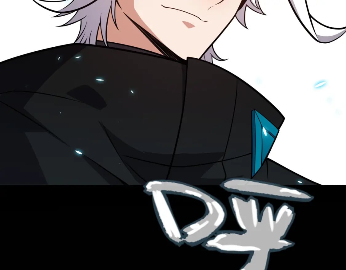 第195话 对决的结果！95