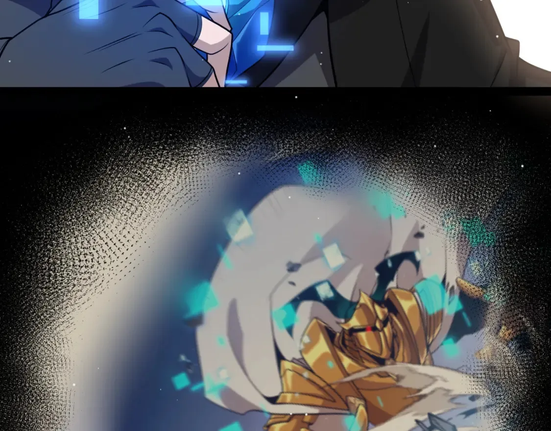 第248话 傻瓜四人组的危机？65