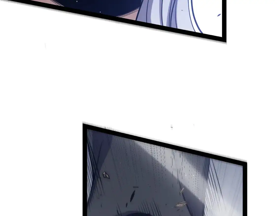 第227话 新的危机？！27