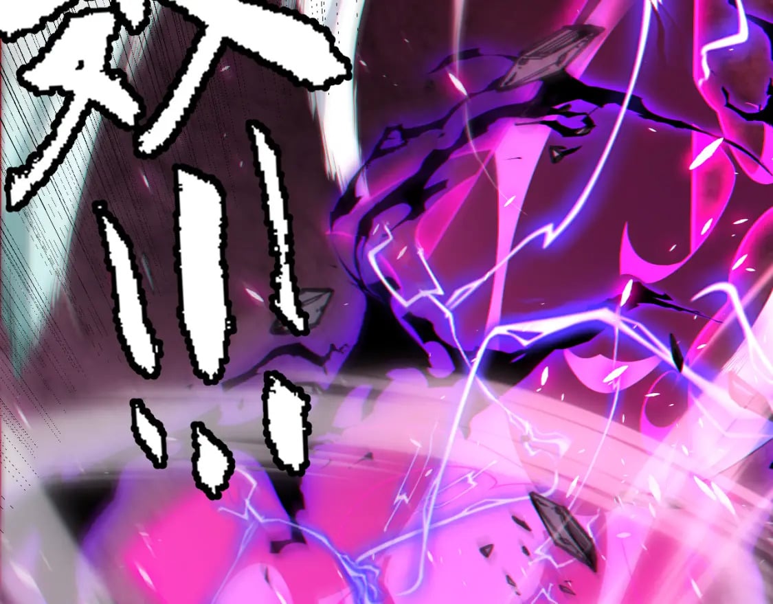 第185话 团子救父！100