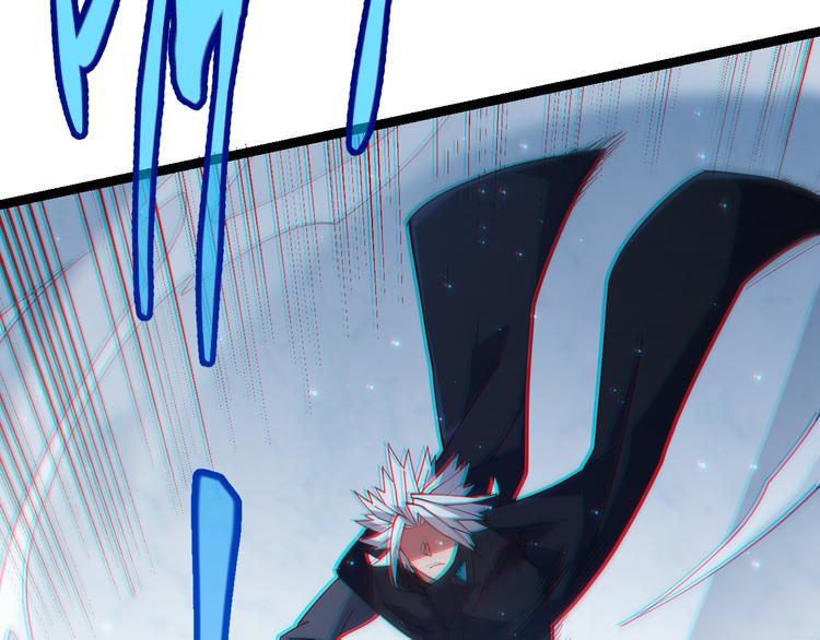 第17话 诅咒结束！147