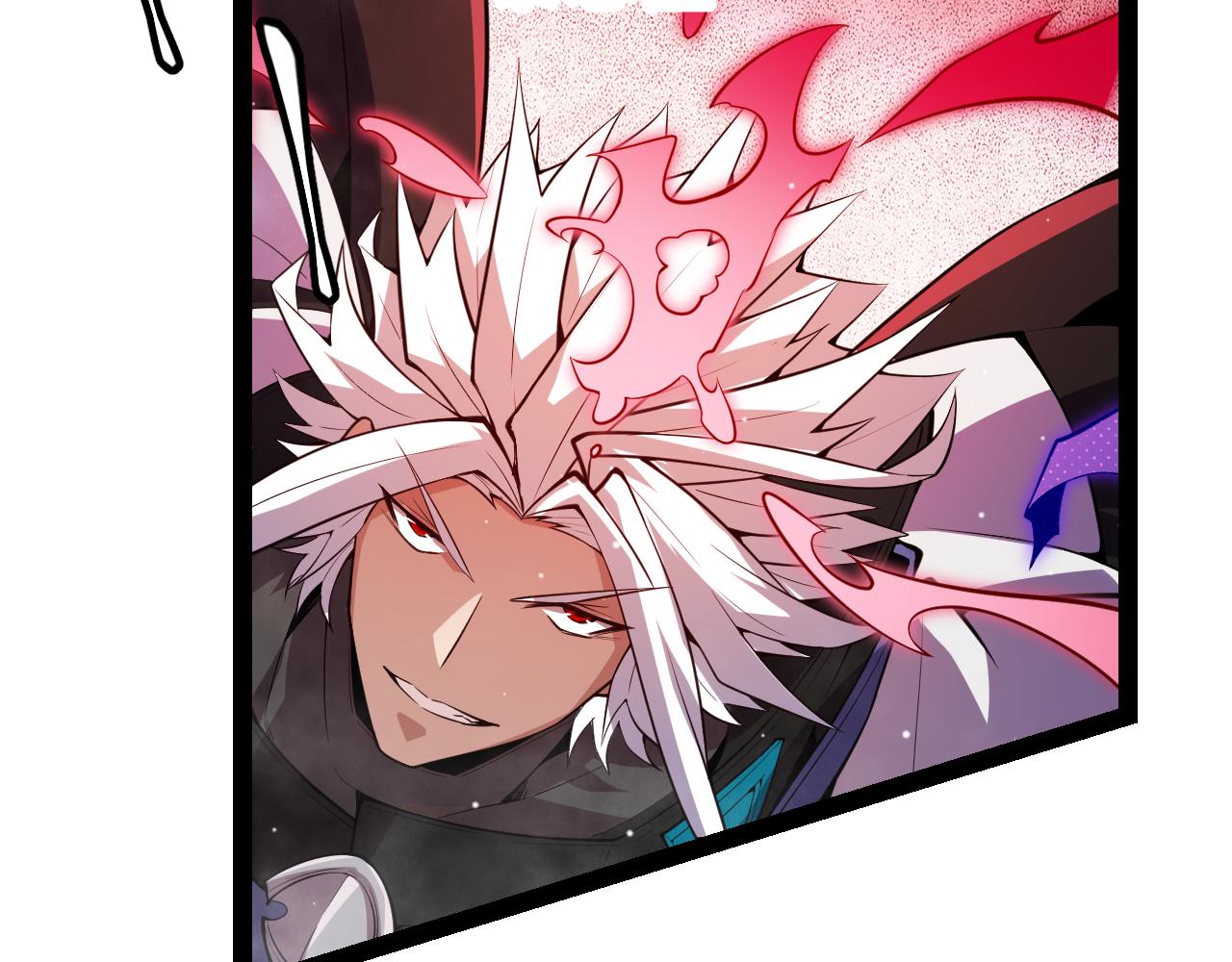 第140话 凌策的领悟！65