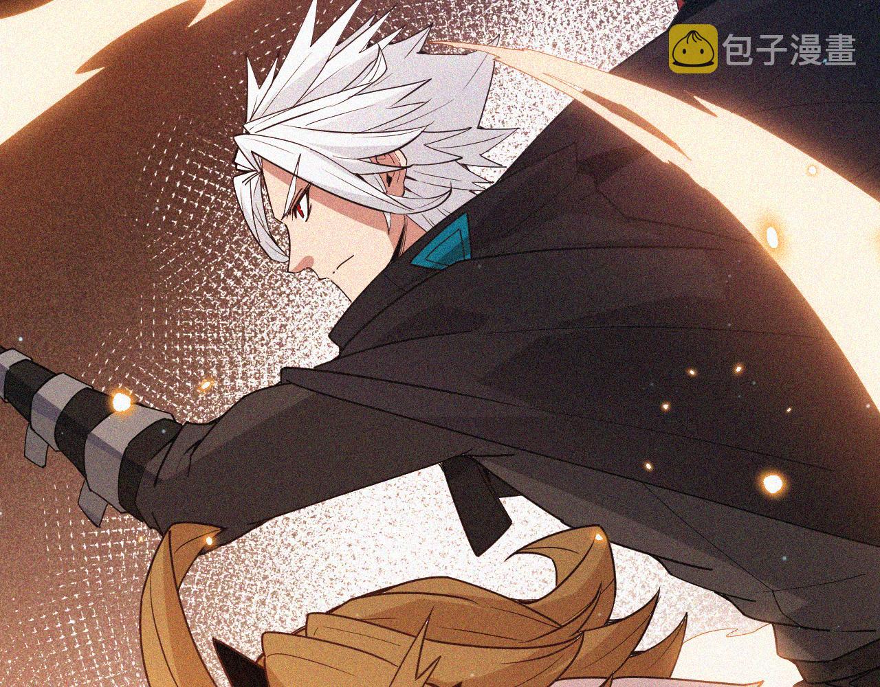 第63话 天梯榜前10！！141