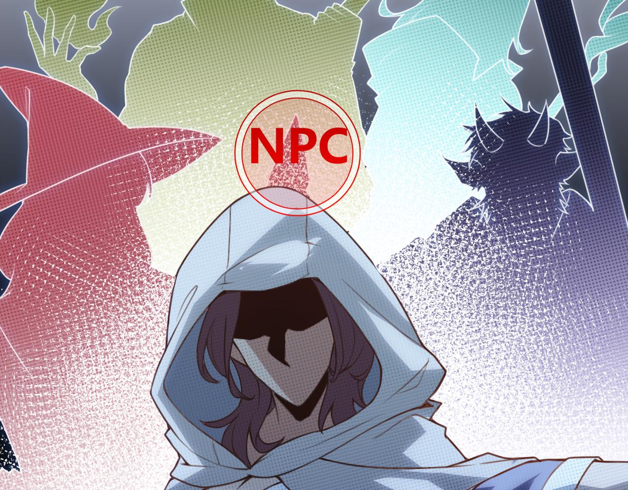 第40话 接任务途中的不期而遇27