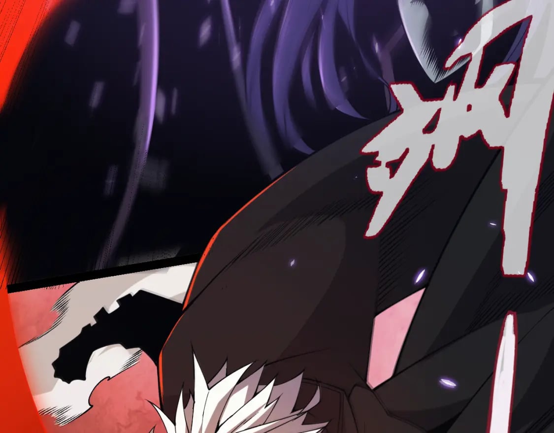 第169话 双王对决！158