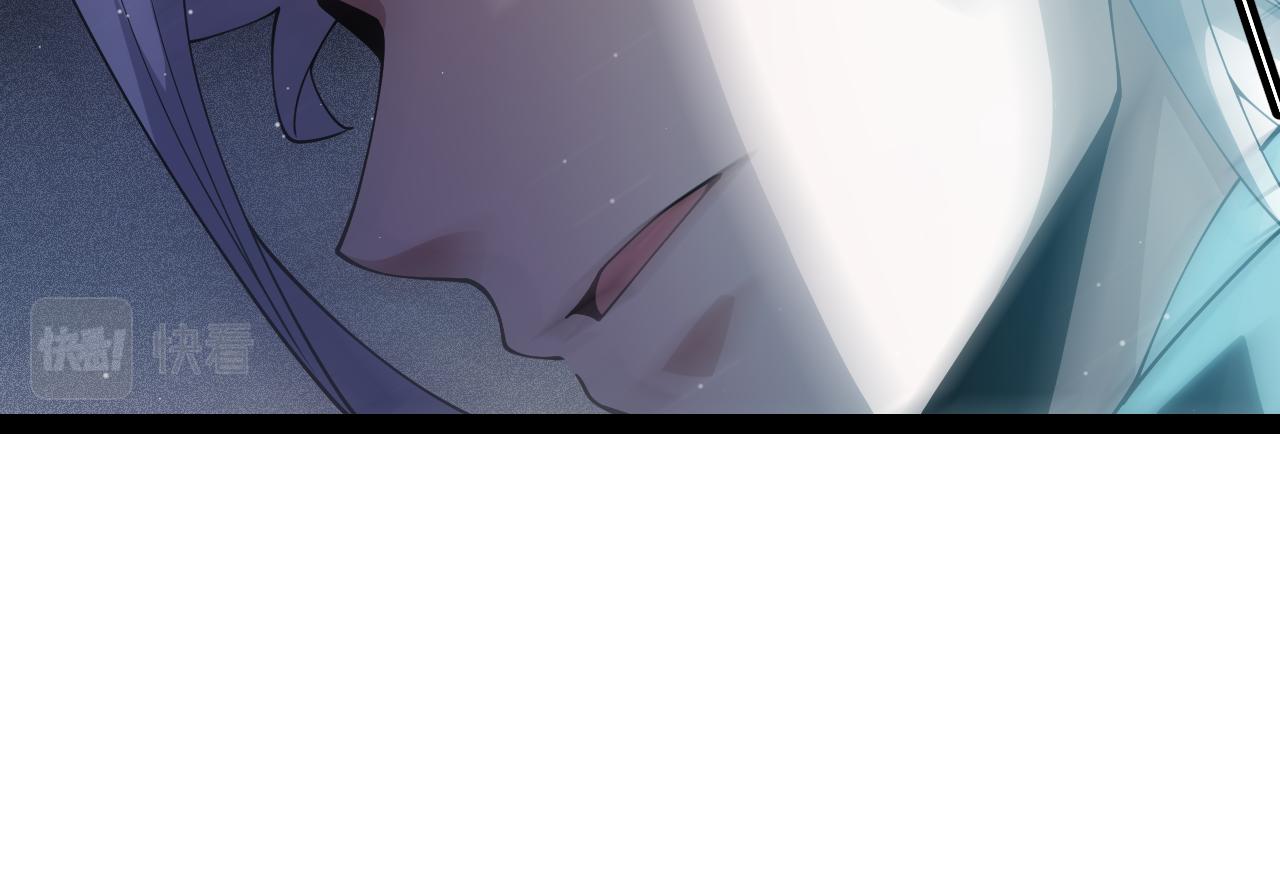 第134话 另外一个候选者143