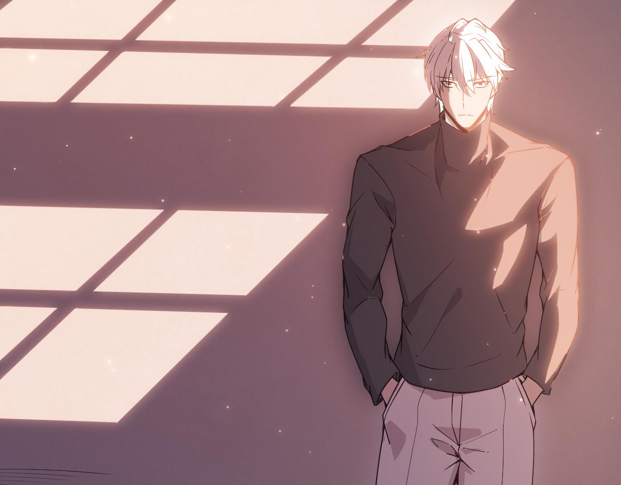 第77话 一笔勾销？154