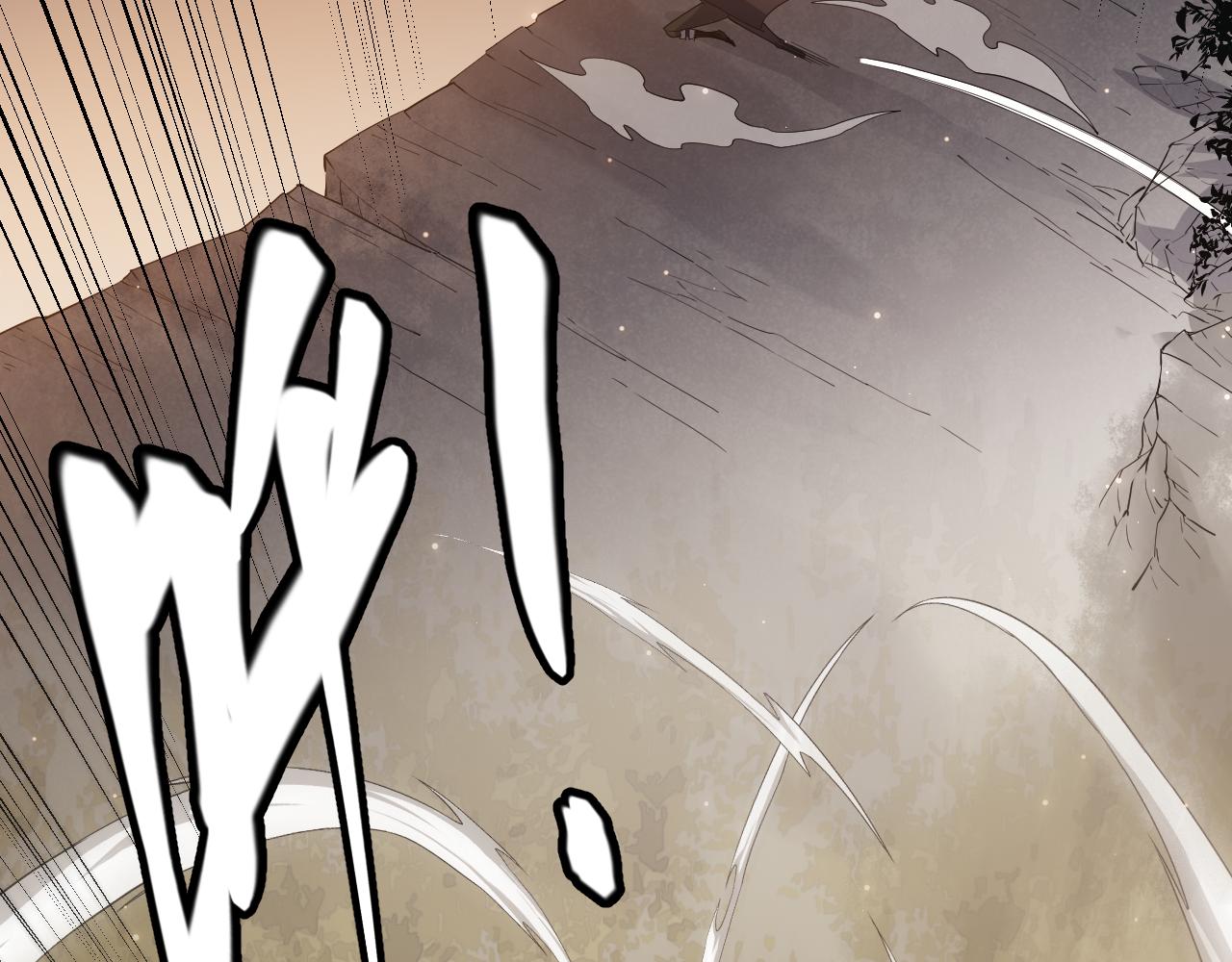 第37话 你我皆为破戒人99
