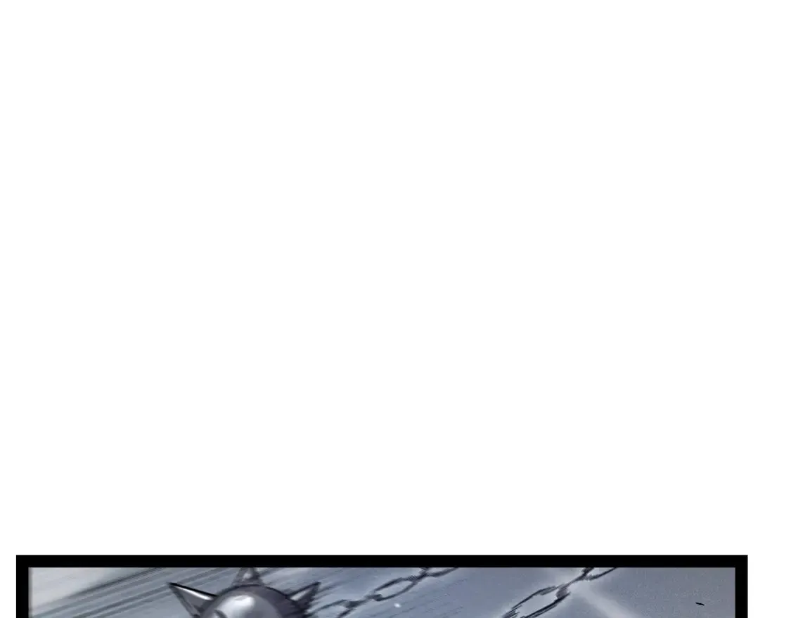 第268话 致凡卡夫死地的小林73