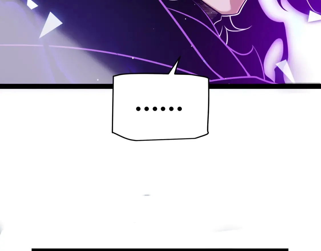 第245话 觉醒后的爆杀！153