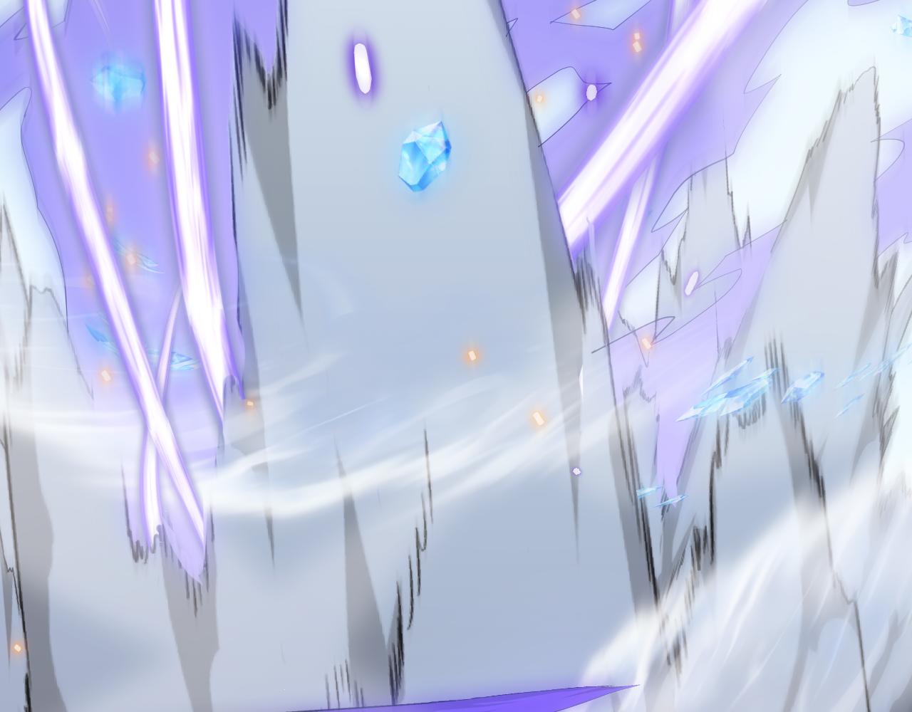 第47话 孰强孰弱？3