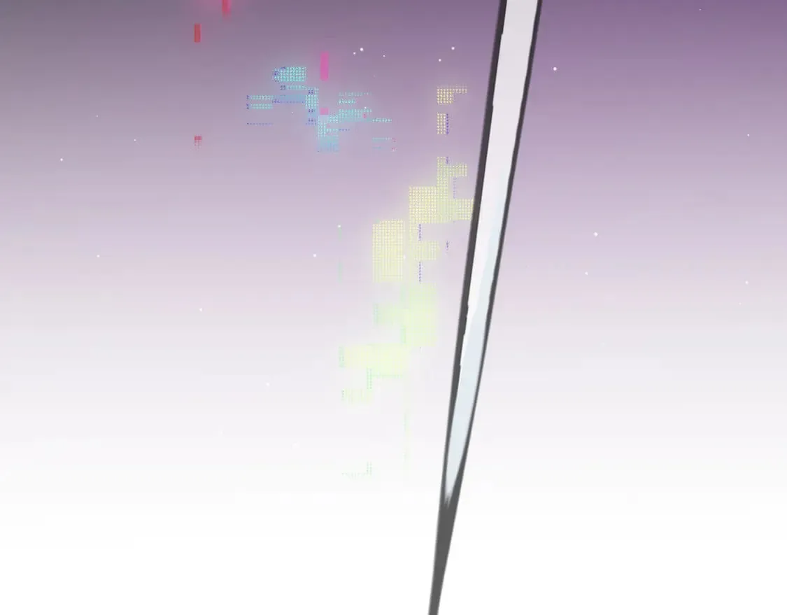 第261话 跪下道歉169