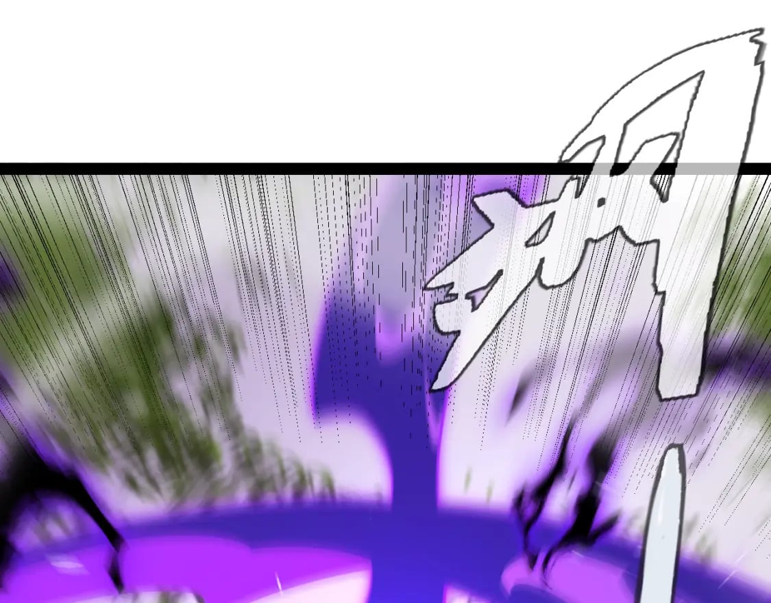 第204话 第二次切磋70
