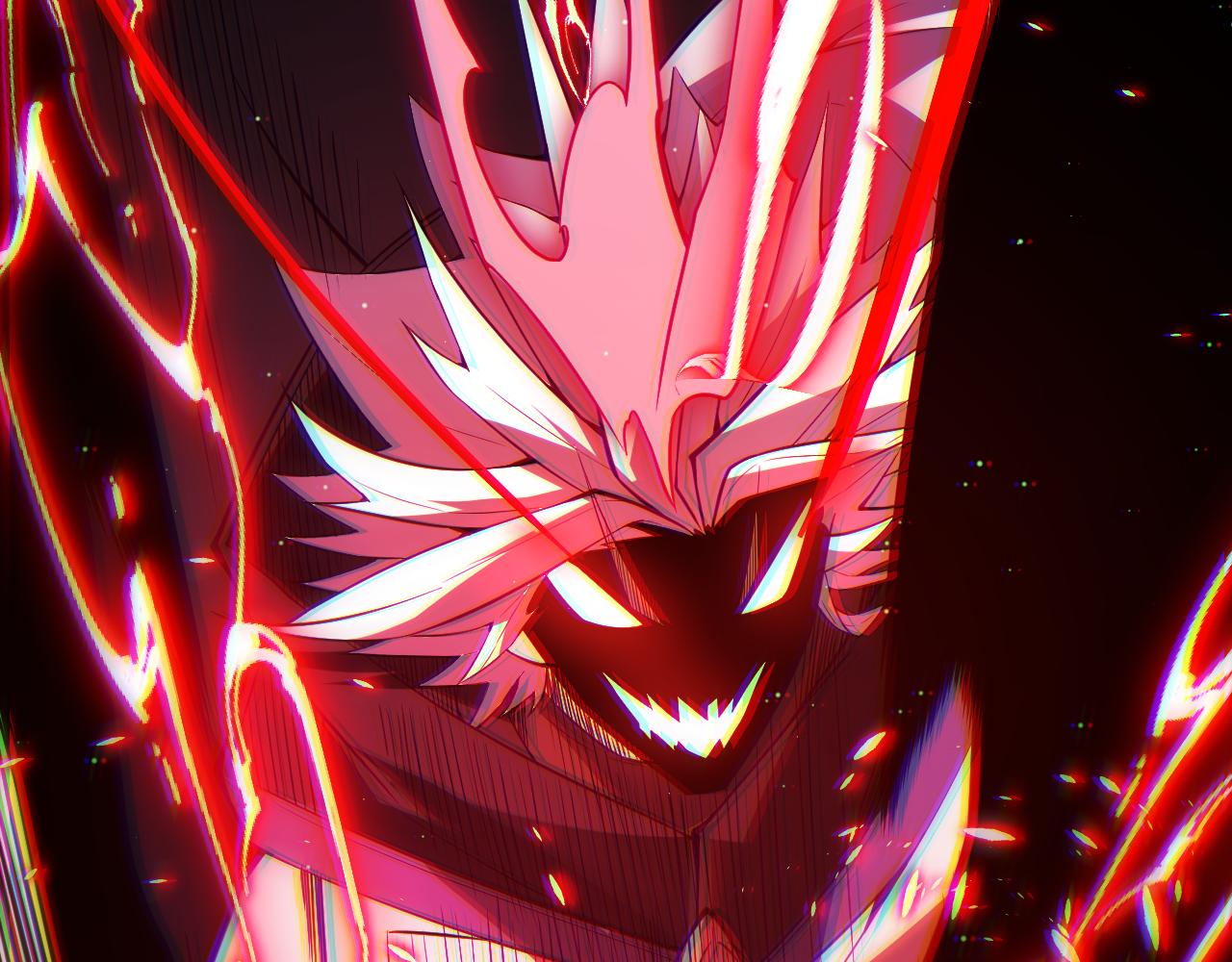 第140话 凌策的领悟！118