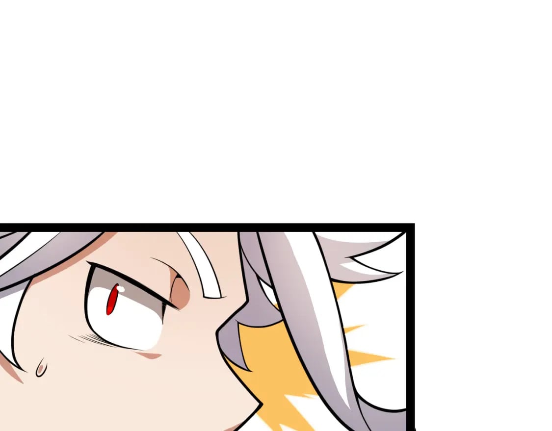 第182话 复活辉煌骑士！105