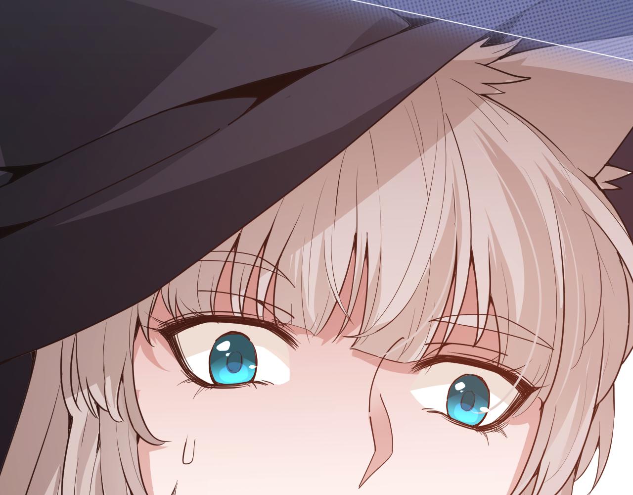 第65话 【觉醒者】的压制161