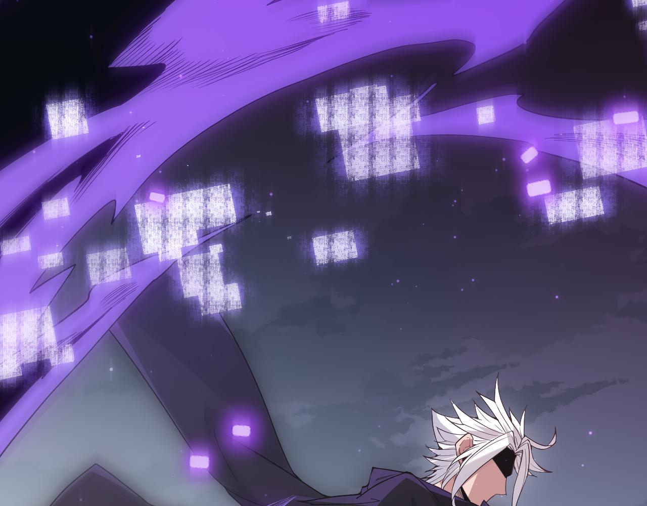 第51话 再创首杀！50