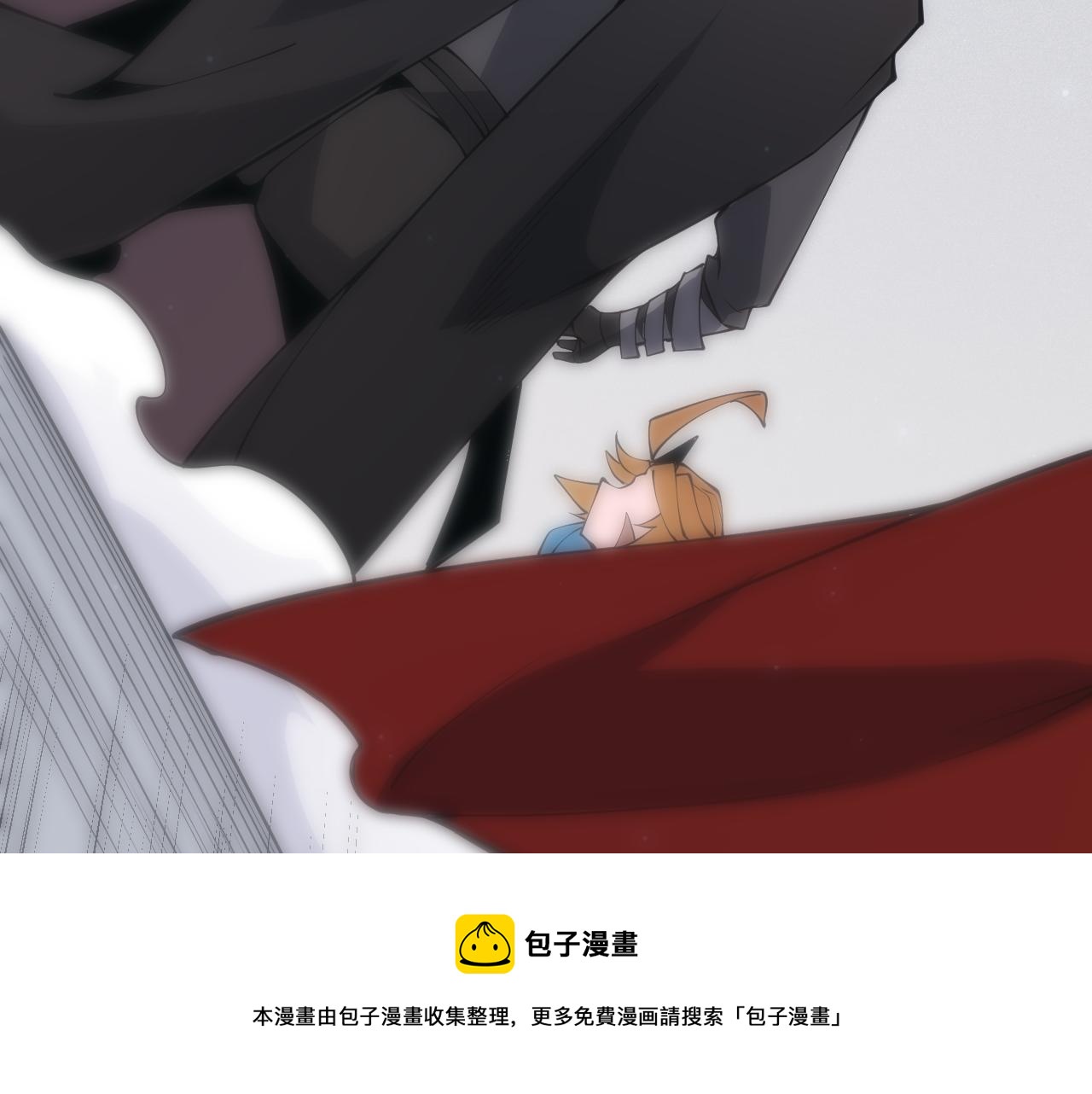 第88话 一个不留70