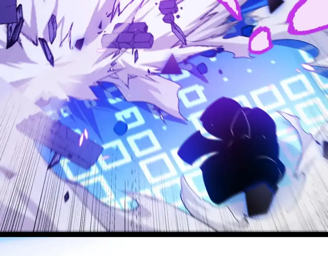 第243话 凌策终秒觉醒！76