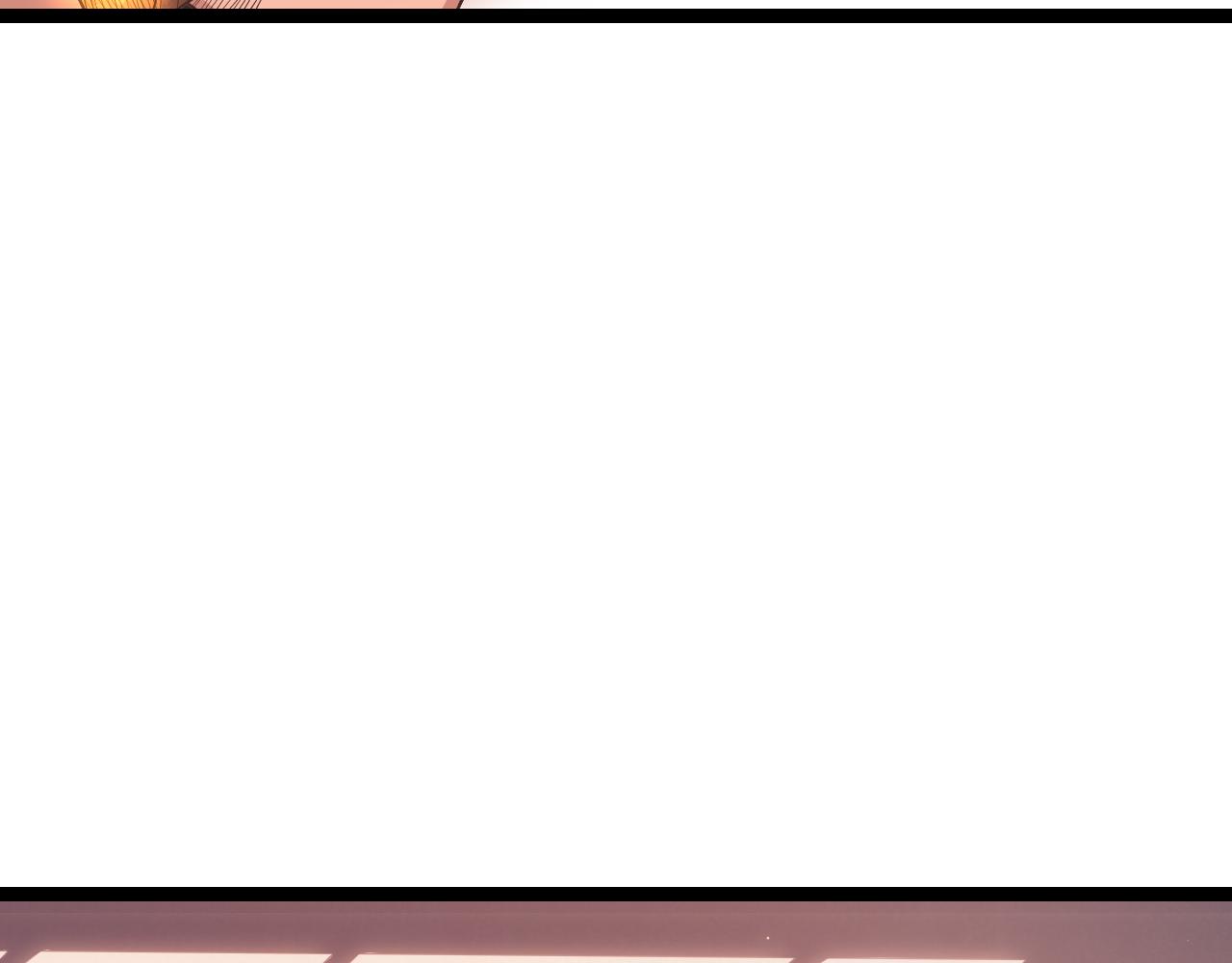 第77话 一笔勾销？153