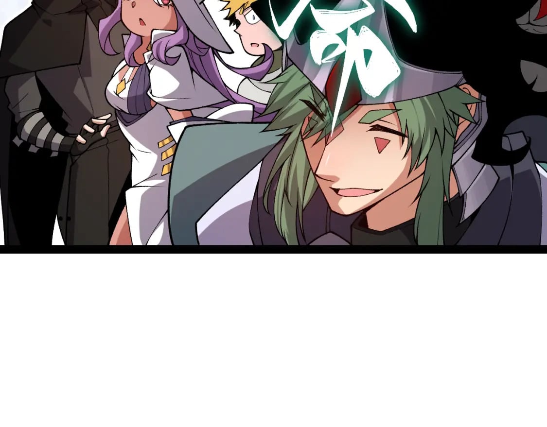 第195话 对决的结果！84