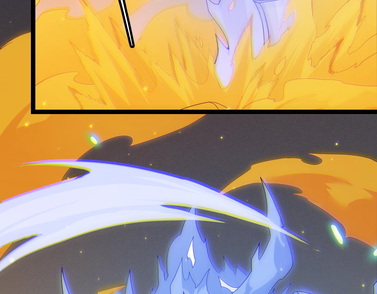 第85话 插班生凌策18