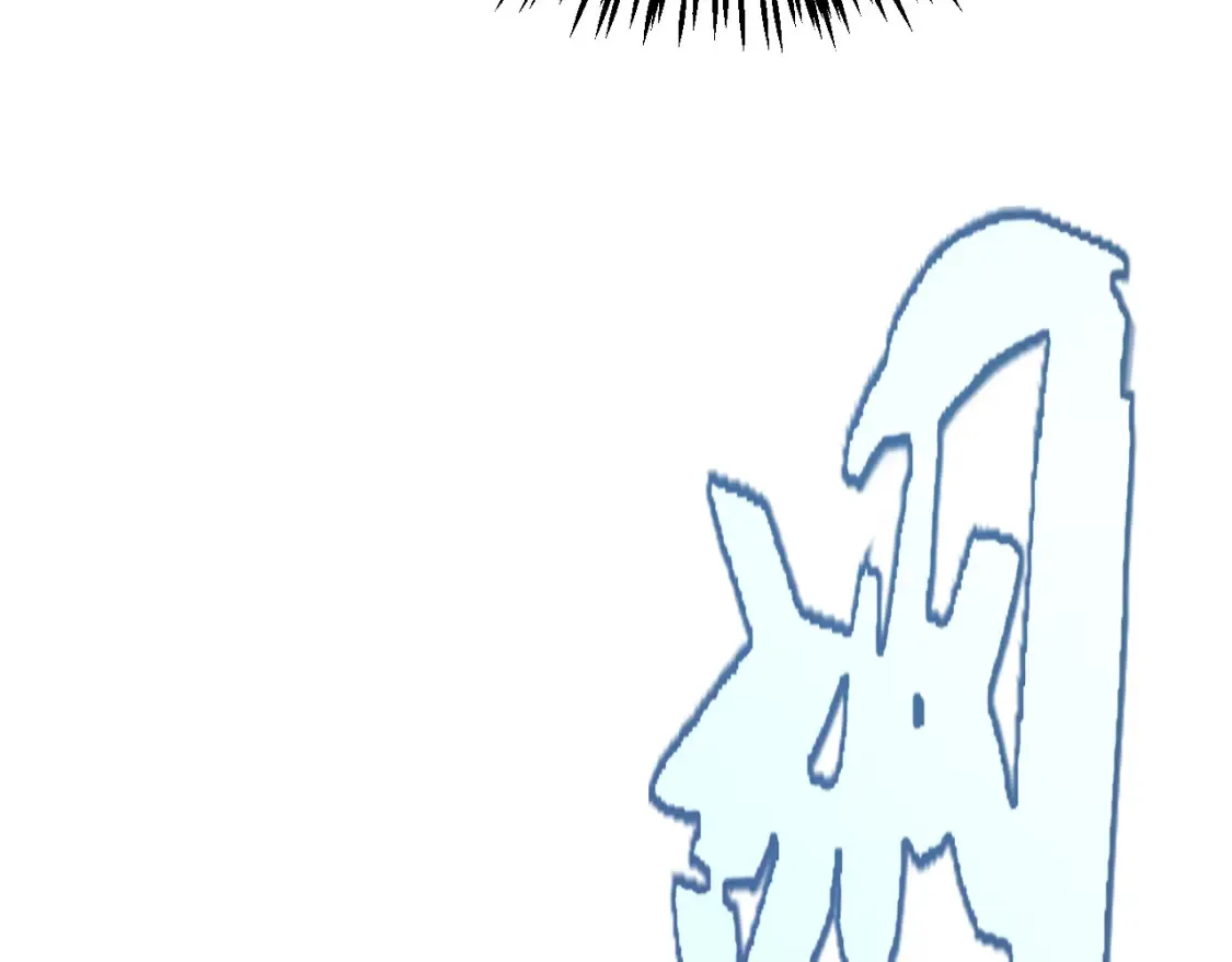 第245话 觉醒后的爆杀！179