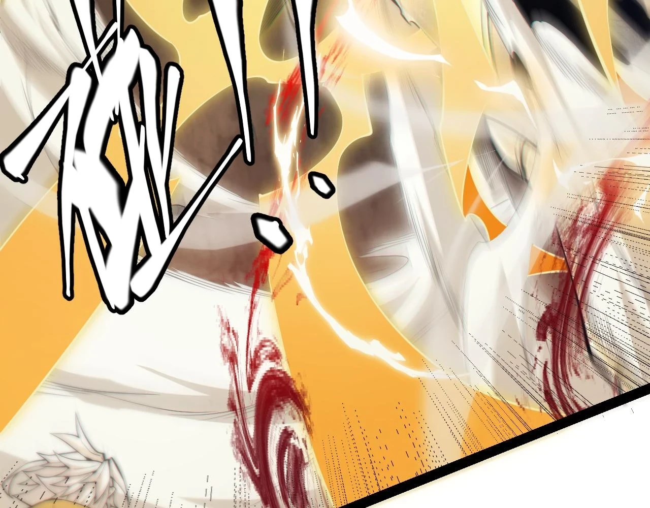 第151话 纳洛最后的一击！111