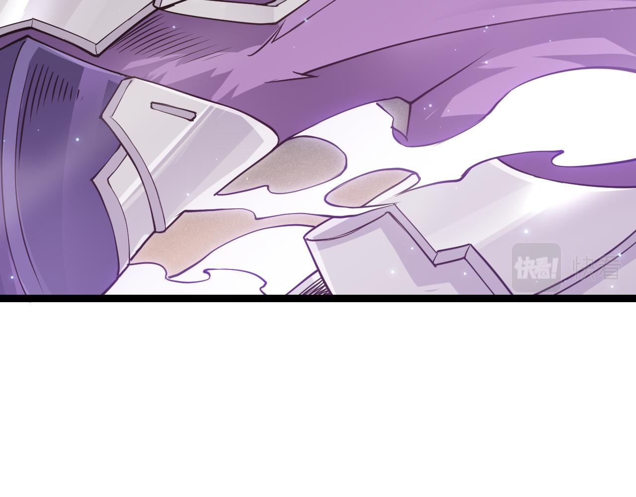 第58话 其实真的很简单13