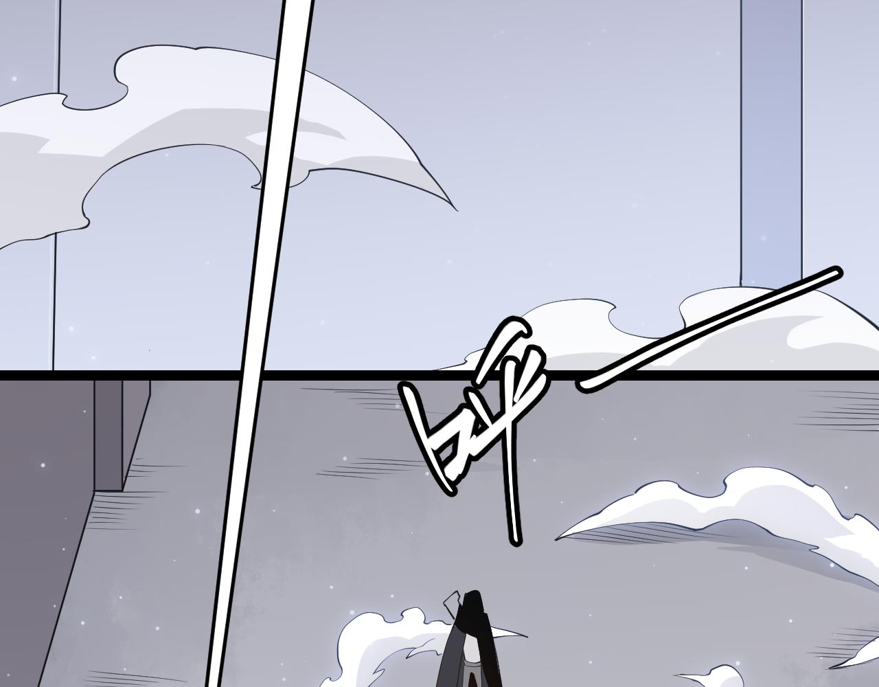 第55话 不用重狙的切磋108
