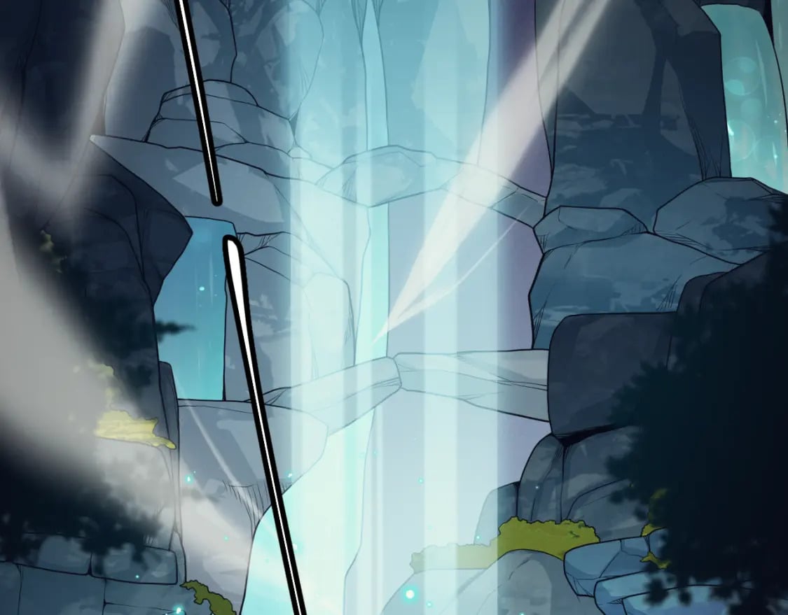 第164话 双重变异恶魔蛋？13
