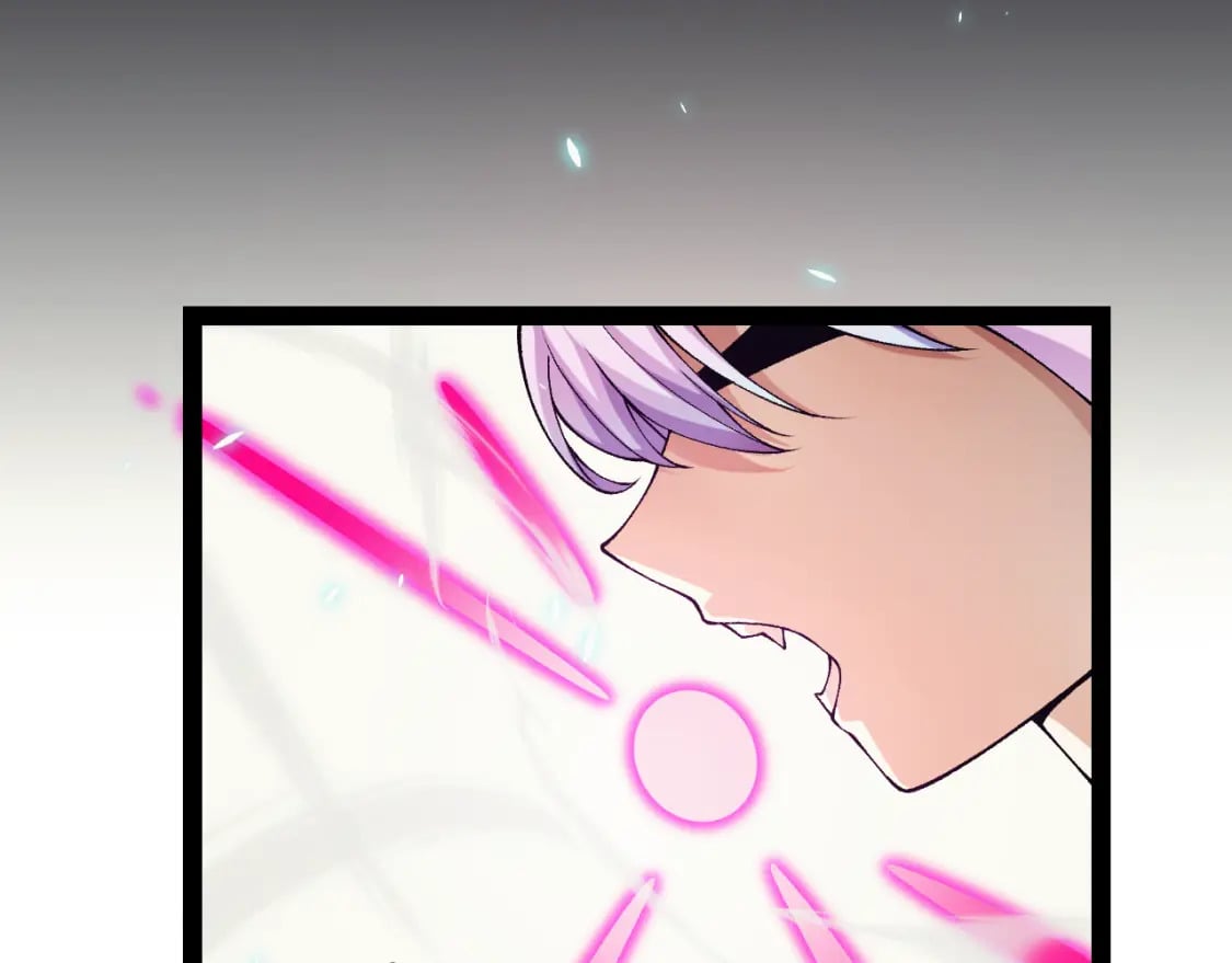 第183话 凌策的失策！？158