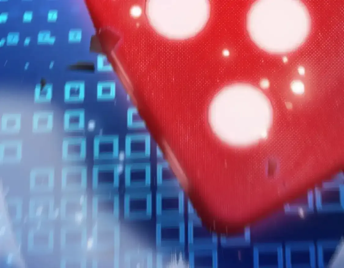 第243话 凌策终秒觉醒！38