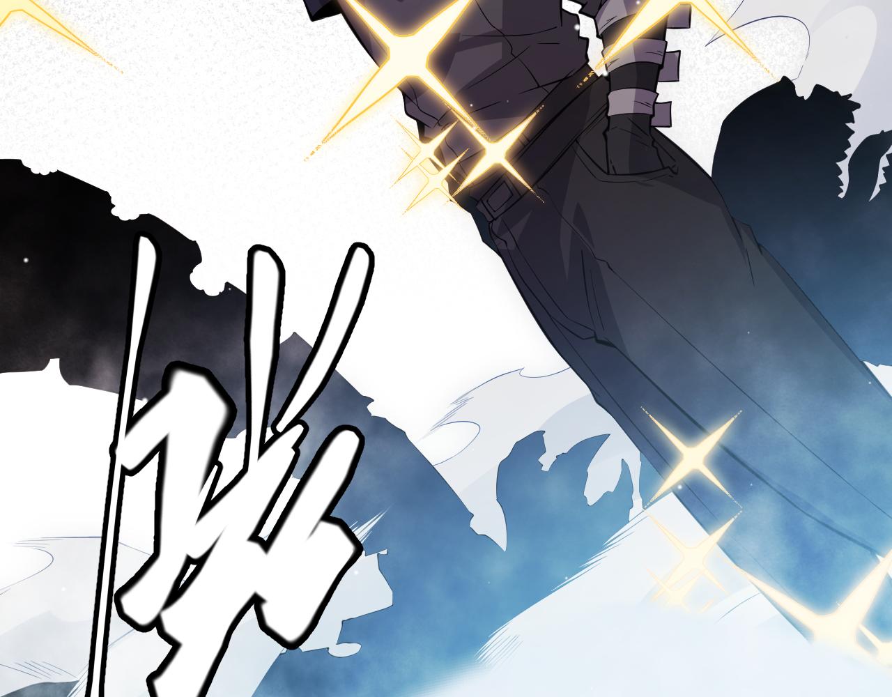 第138话 破百层塔纪录！119