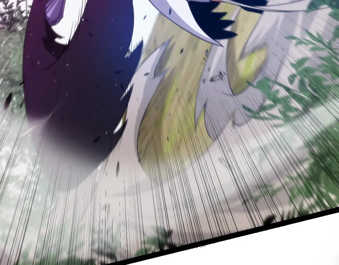 第252话 碾压级别的败退！23