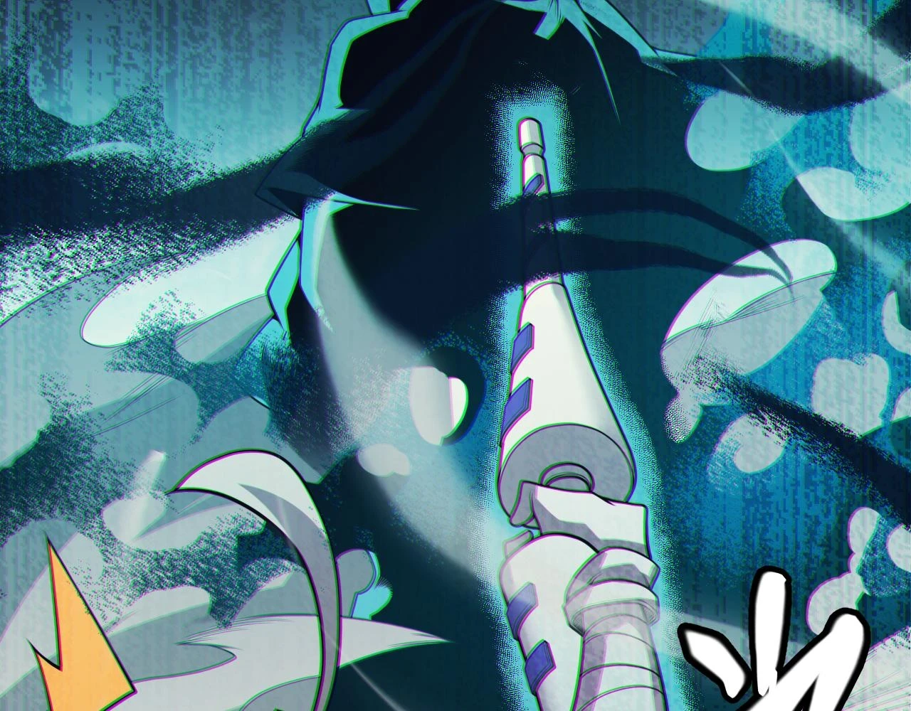 第152话 凌策的必死之局82