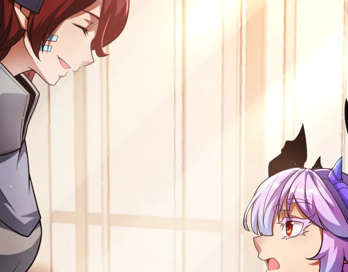 第177话 鉴定失败？！67