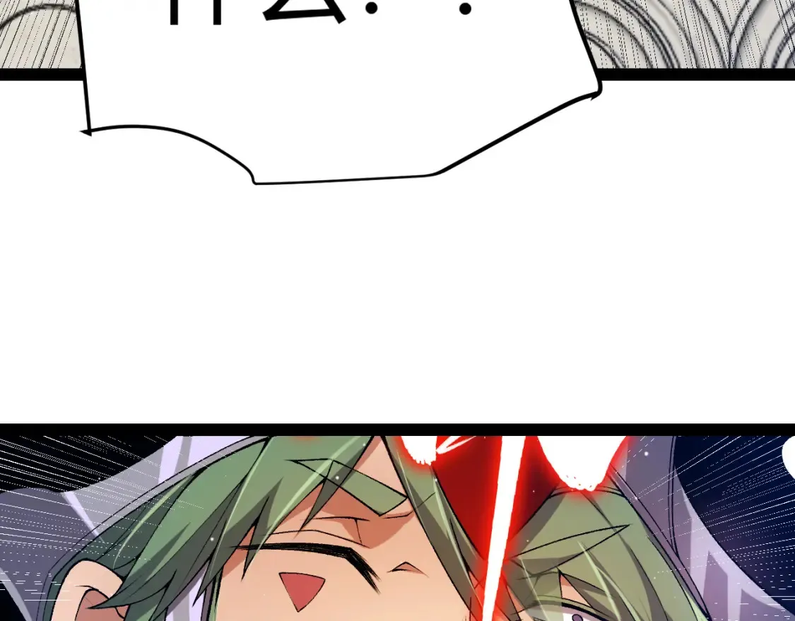 第215话 纳洛的选择？！58